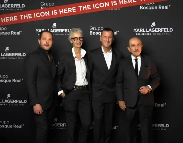 Karl_Lagerfeld_Bosque_Real