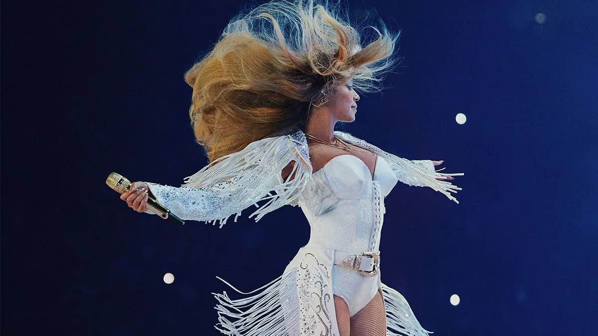 beyonce-robo-musica.jpg
