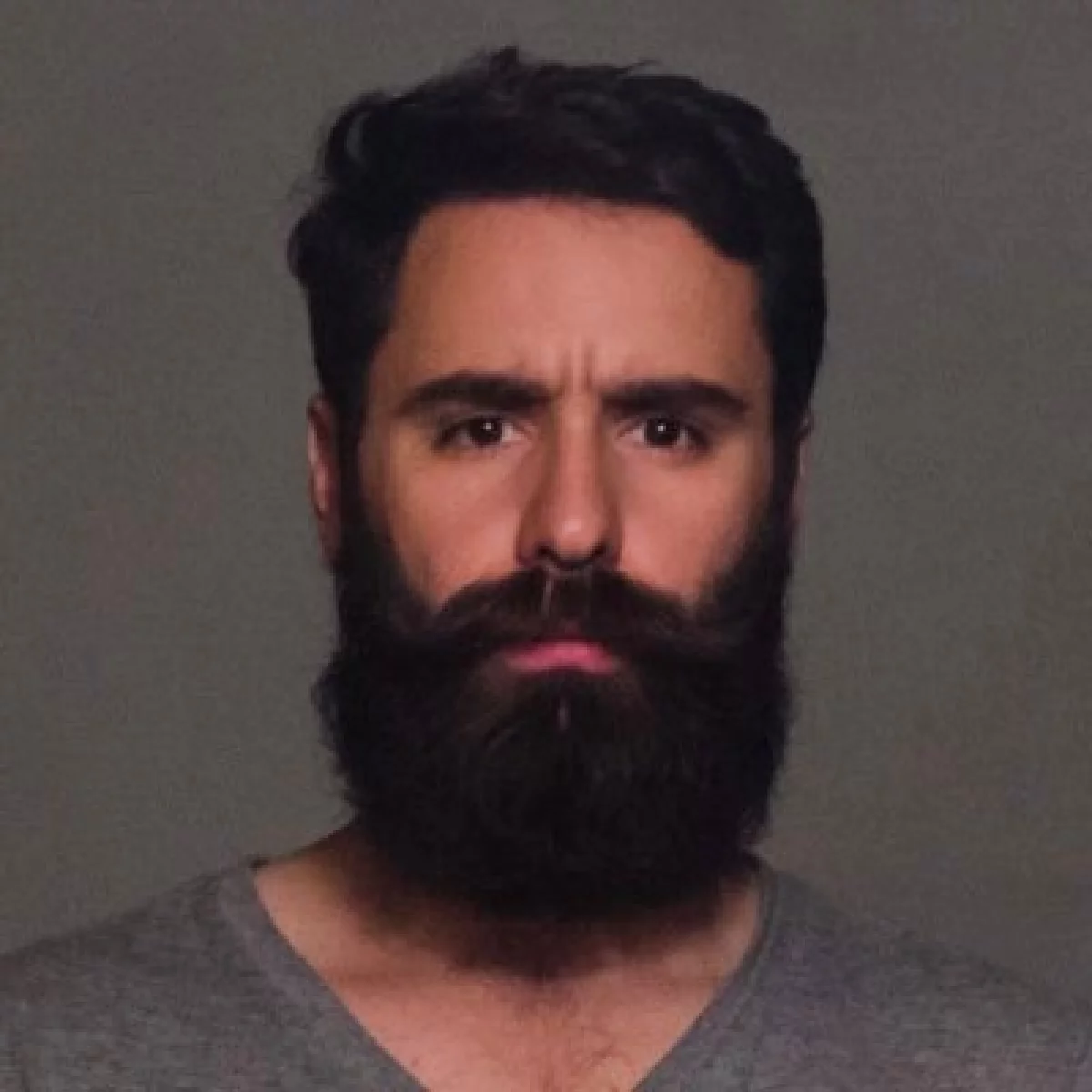 Rafael Arias