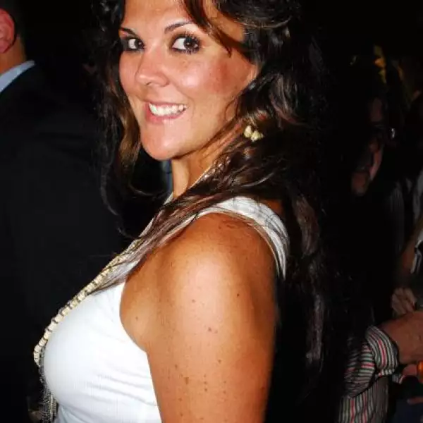 CUMPLEAÑOS PEPE SACAL