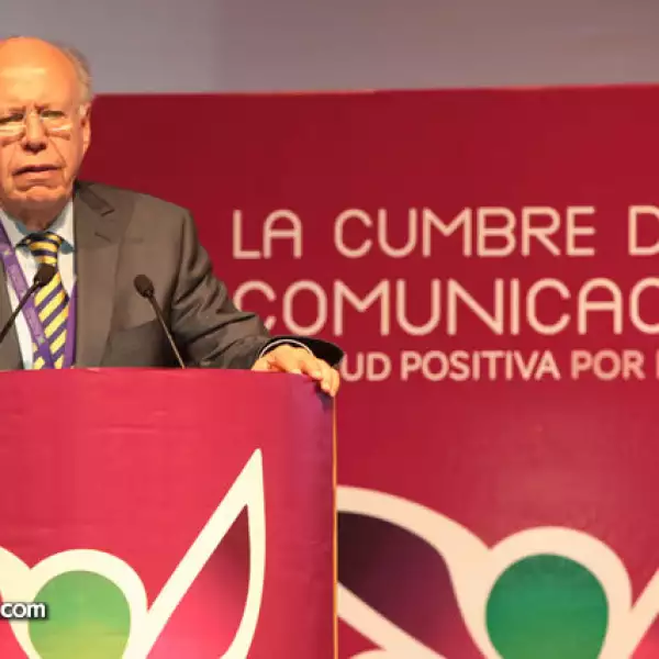 José Ramon Narro Robles