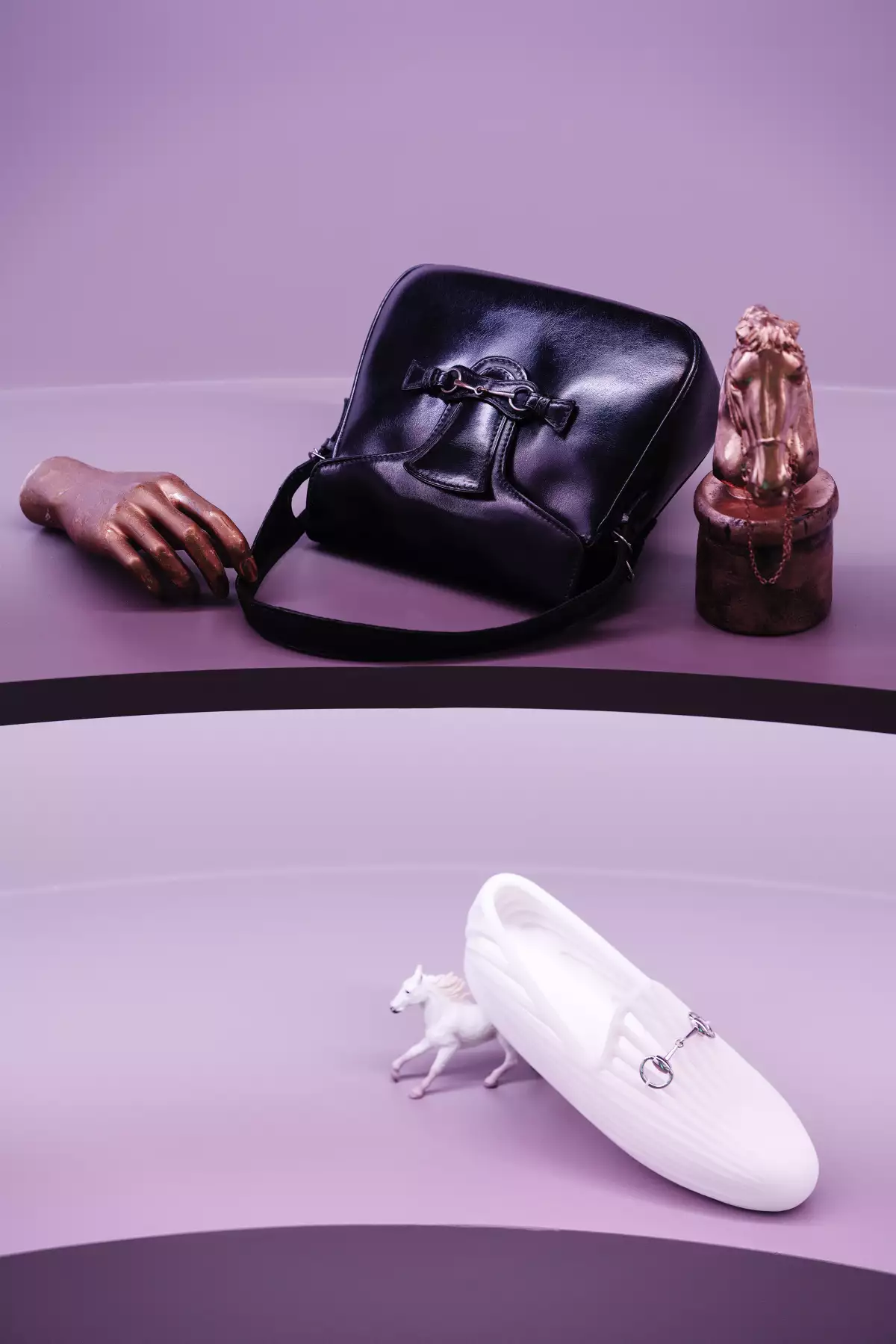 Gucci_0002_0076U_2.jpg