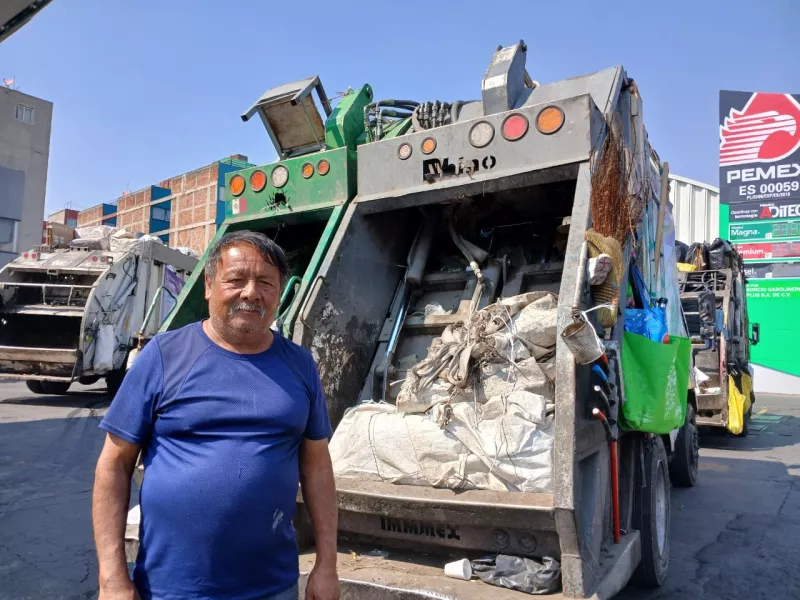basura2.jpeg