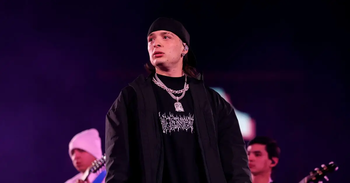 peso-pluma-nyfw.jpg