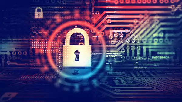 Ciberseguridad