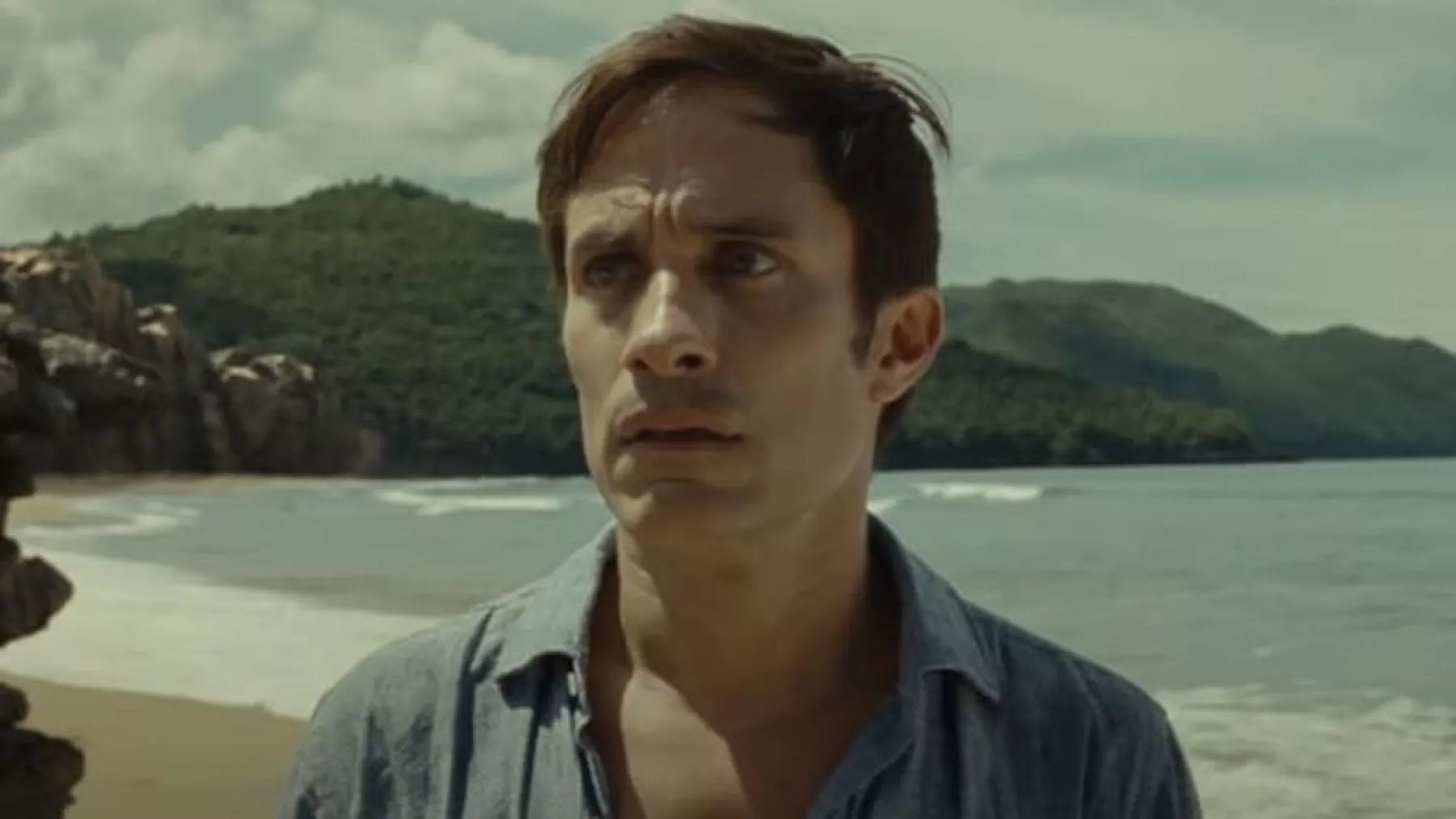 gael .jpeg