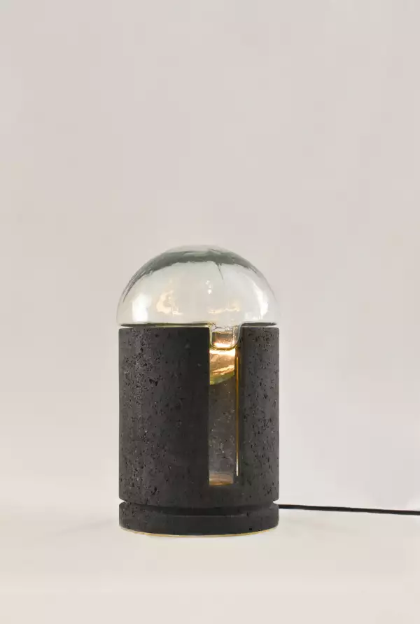 ocuo-estudio-diseño