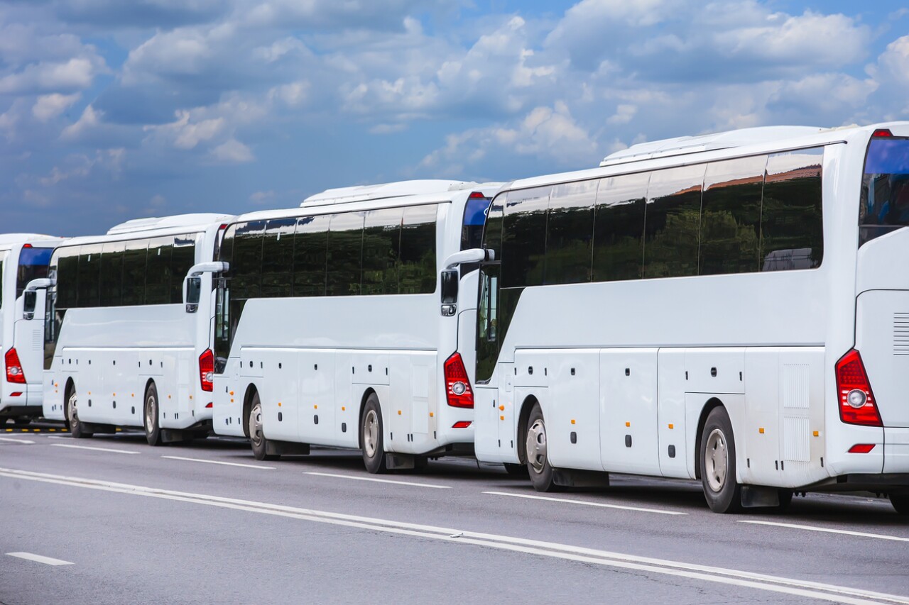 Autotransporte respalda TAG en casetas por eficiencia y menos costos
