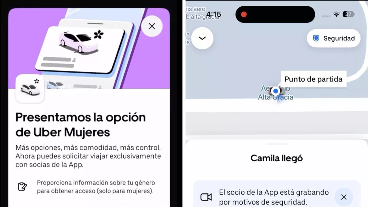 uber-mujeres-conductoras-pasajeras.jpg