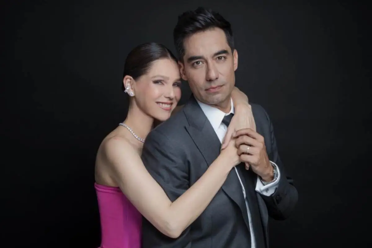 kika-edgar-ricardo-caballero.jpg