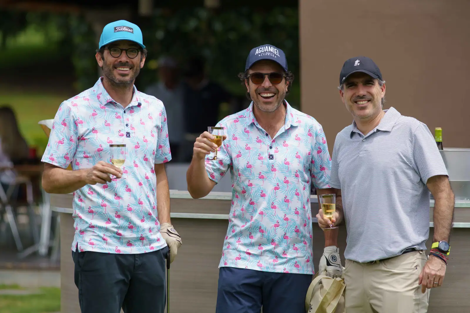 270423TORNEODEGOLFVEDIMI060.jpg