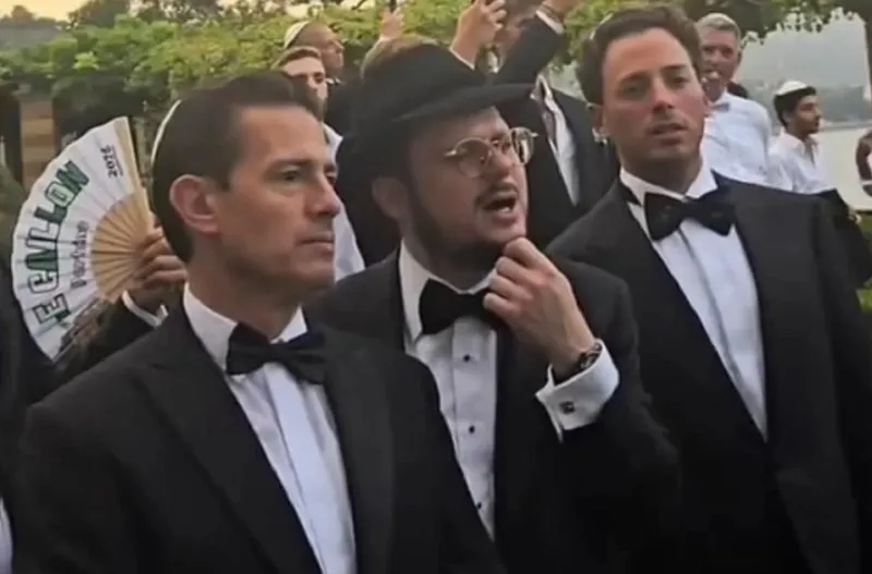 Peña Nieto Avishay Samuel Neriya.jpg