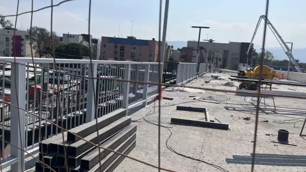 Obras-estadio-azteca