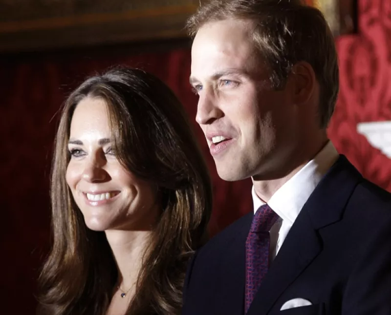 La Duquesa de Cambridge llega hoy a los 30 años, por ello te presentamos algunos datos de su vida familiar, su relación con el Príncipe y su estilo para que la conozcas mejor.