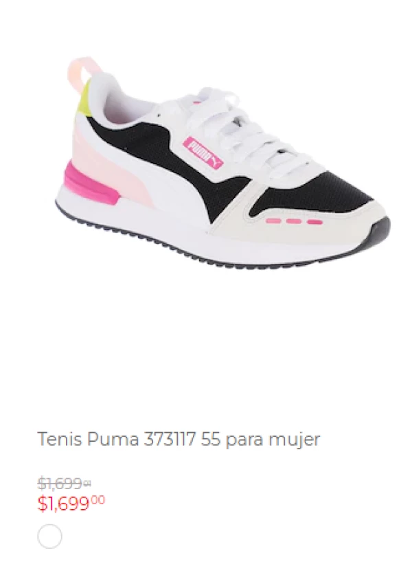 Captura de pantalla 2022-05-25 110141.png