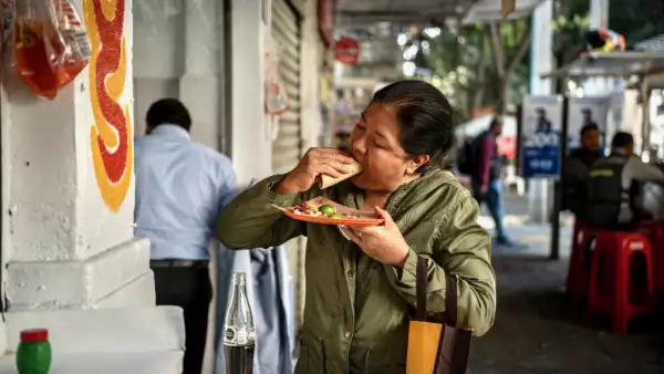 inflacion banxico 