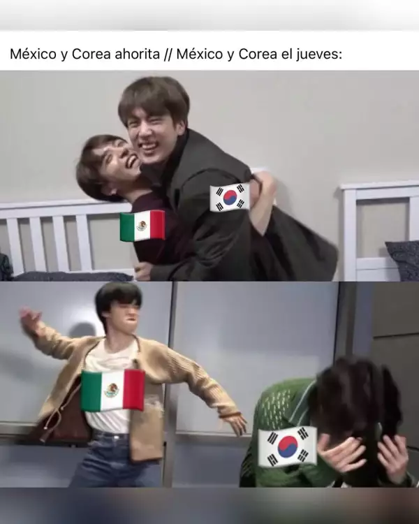 HLHmZRlXIAAT9oW.jfif