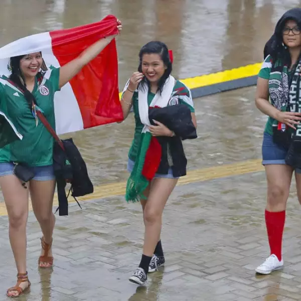 Natal