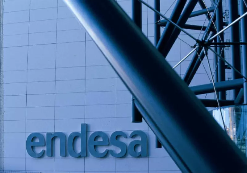Endesa 