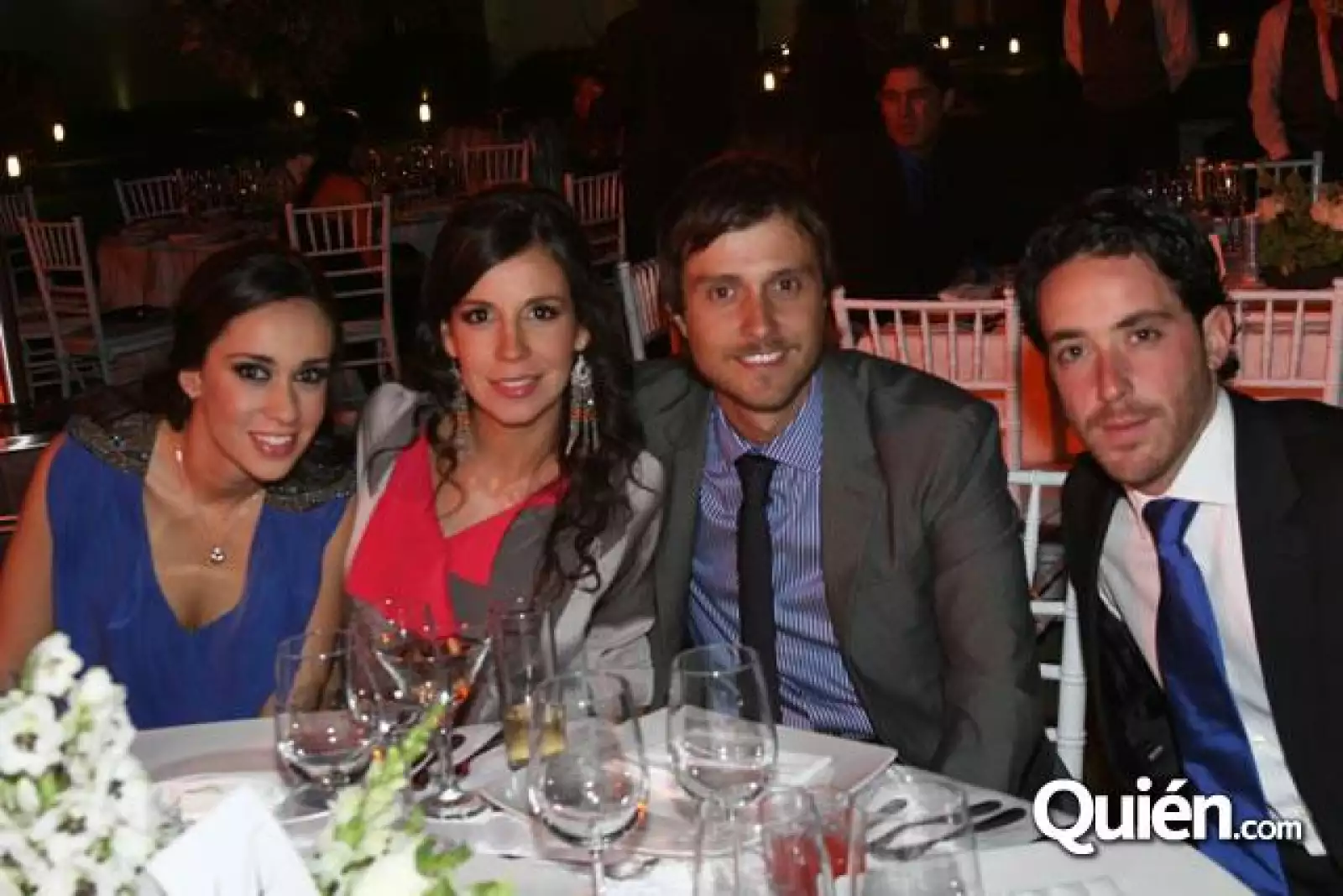 Boda Pingui Ceballos y Nuria Bernat