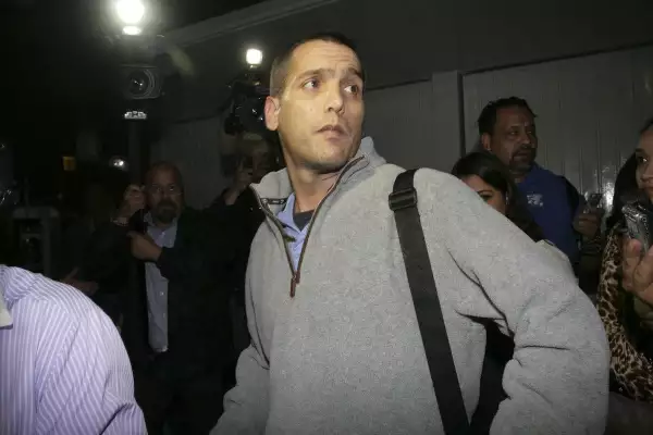 jorge-emilio-gonzalez