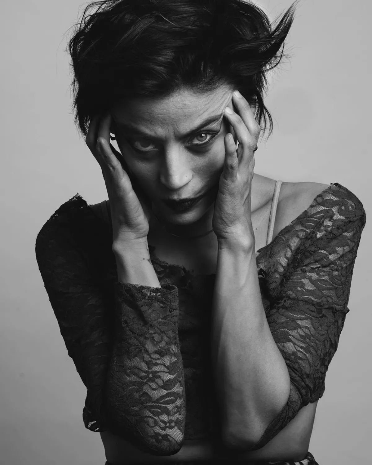 Ilse Salas