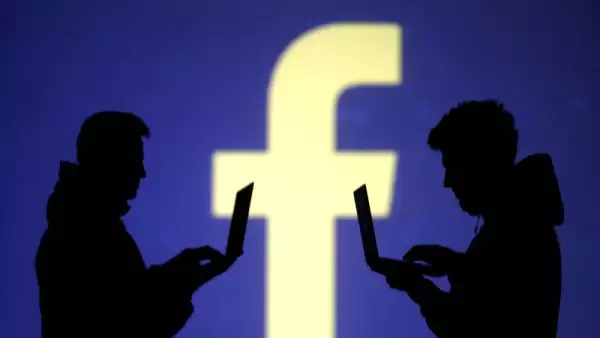 Facebook