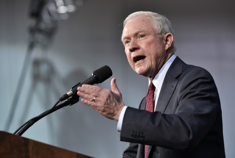 Sessions
