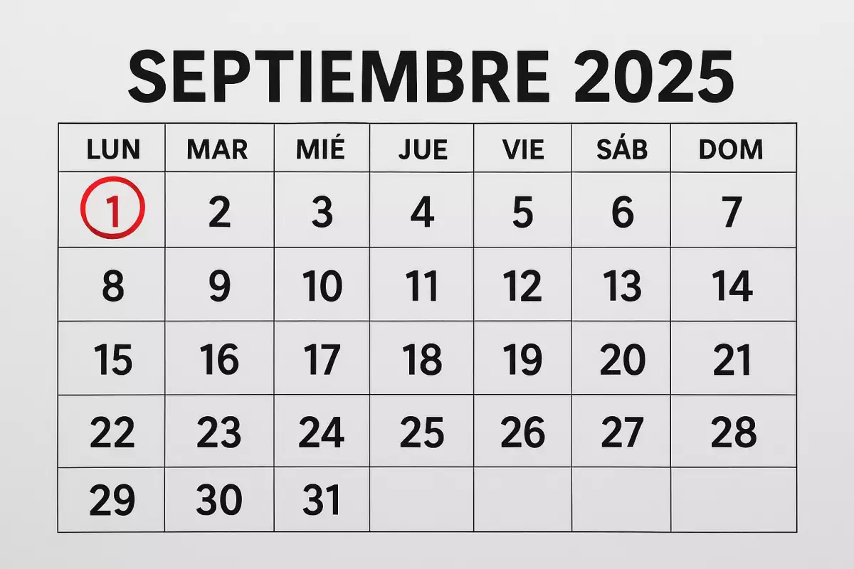 1-de-septiembre-es-festivo
