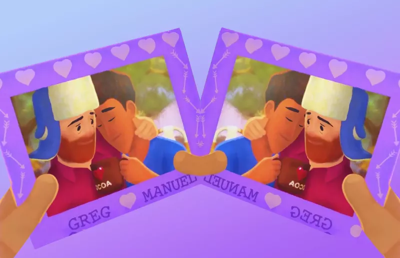 pixar-corto-pareja-homosexual