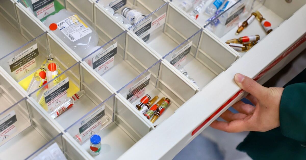 GASTO FAMILIAR EN SALUD SE DISPARA: REBASA INGRESOS Y DEJA ATRÁS EDUCACIÓN