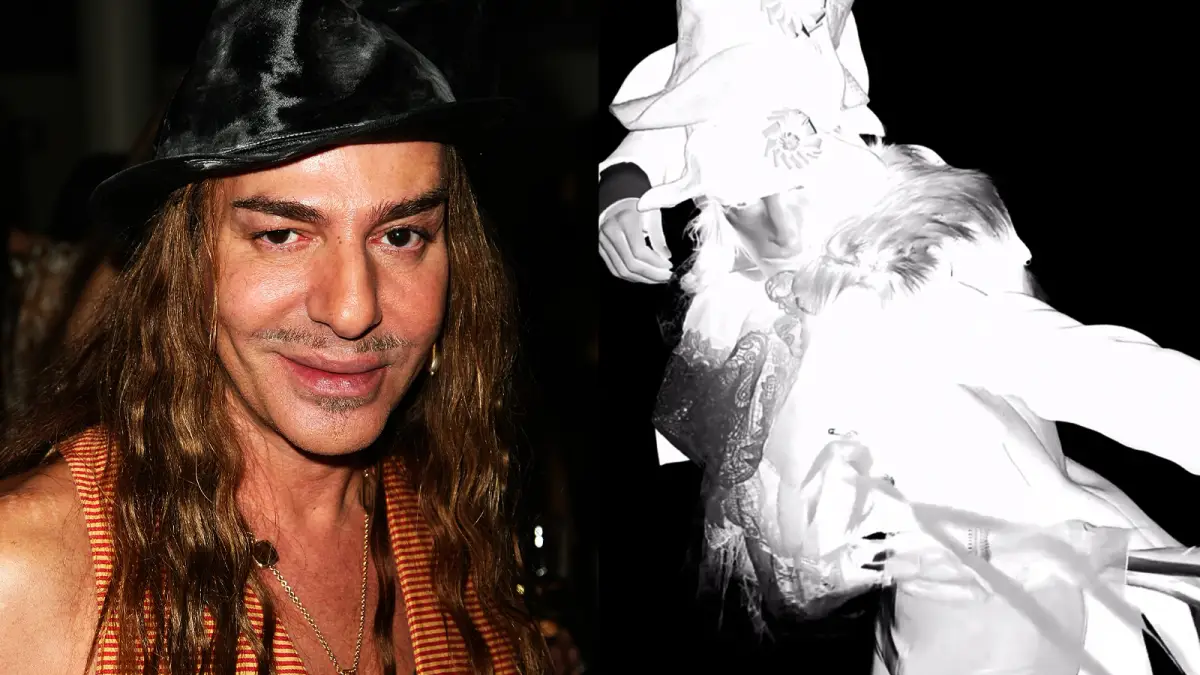 johnGalliano.jpg
