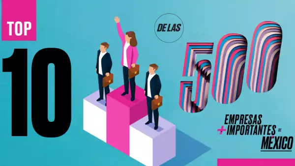 top-10-las-500-empresas-2025-expansion