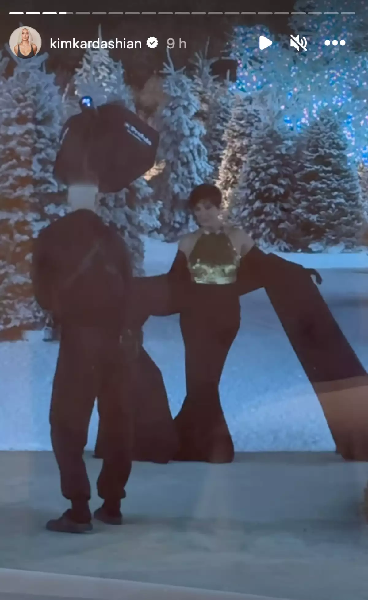 navidad-kardashians4.jpg