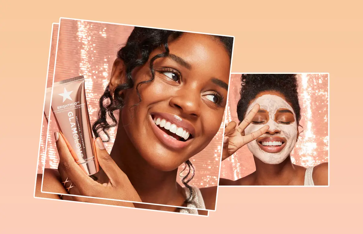 glamglow-brightmud-mascarilla.jpg