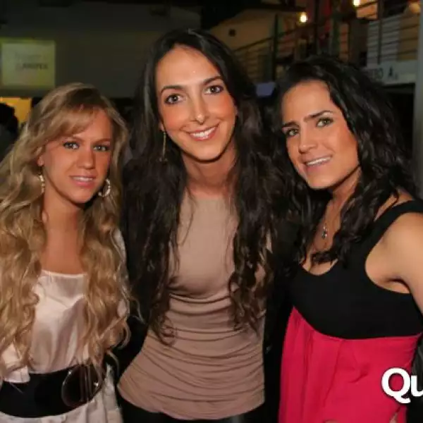 Sociales IDM Miércoles