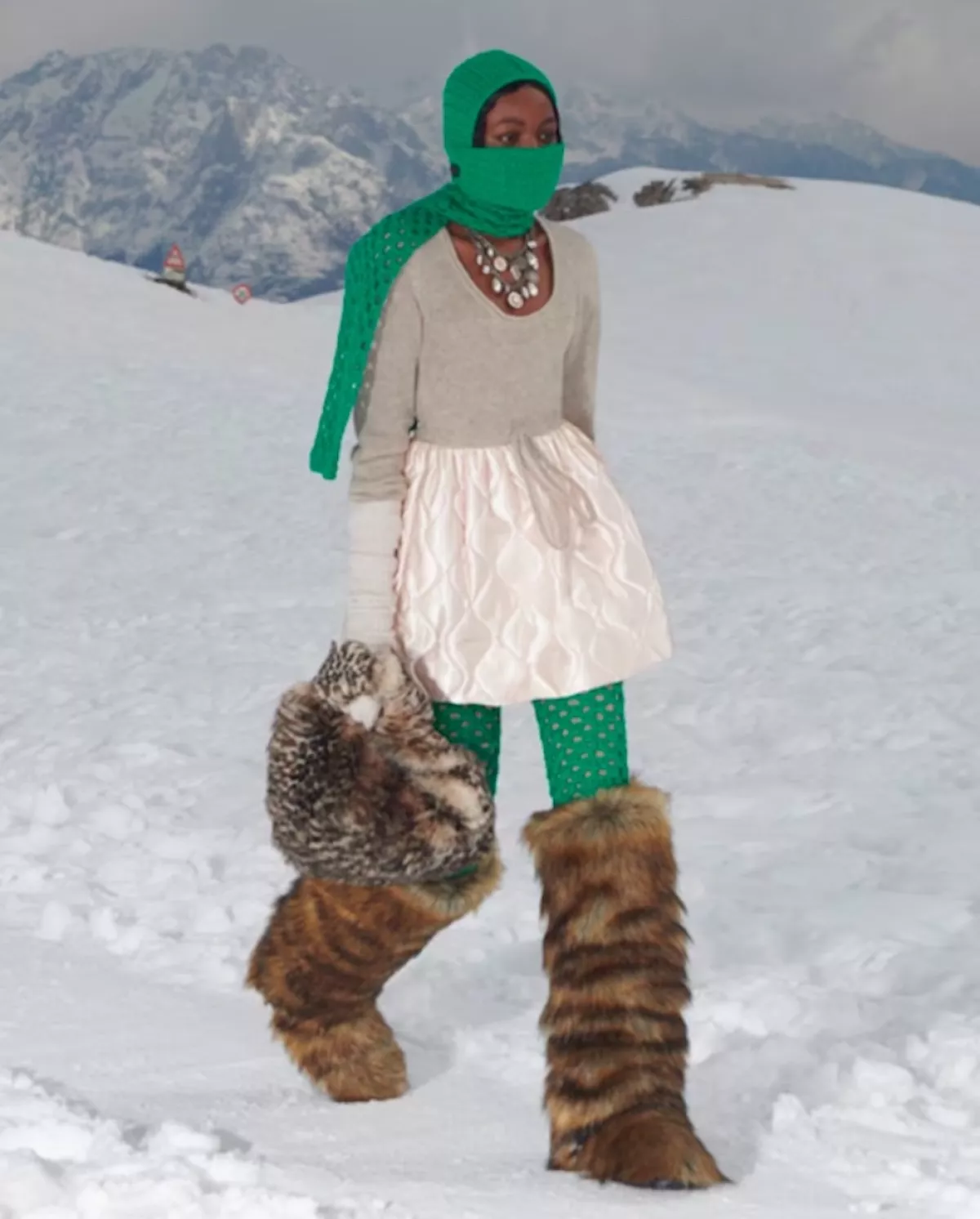 botas-yeti-miu-miu.jpg