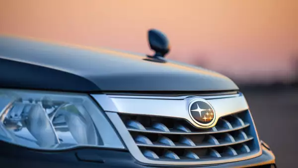 ¿Vas a comprar un auto? Estas son las marcas más confiables en 2025