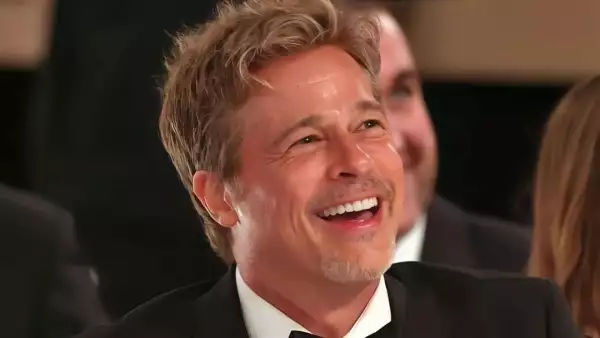 Brad-Pitt