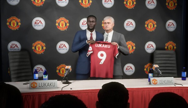FIFA