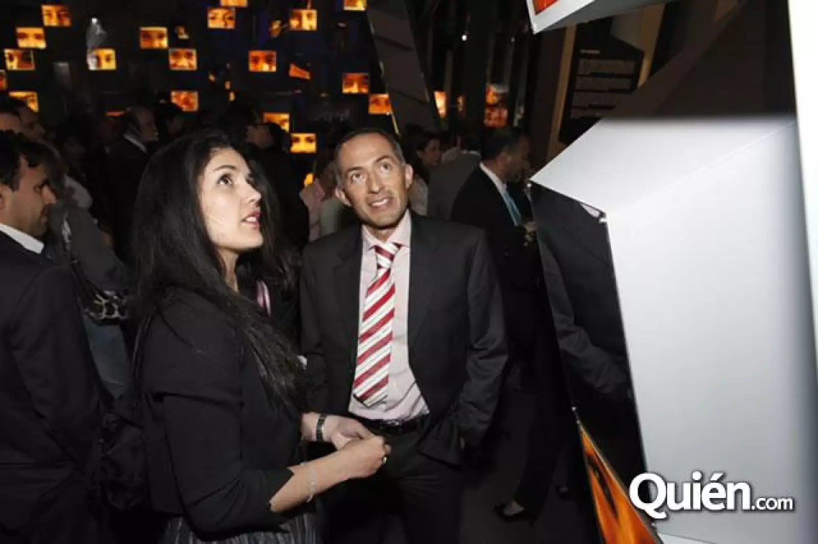 Mexico en tus sentidos