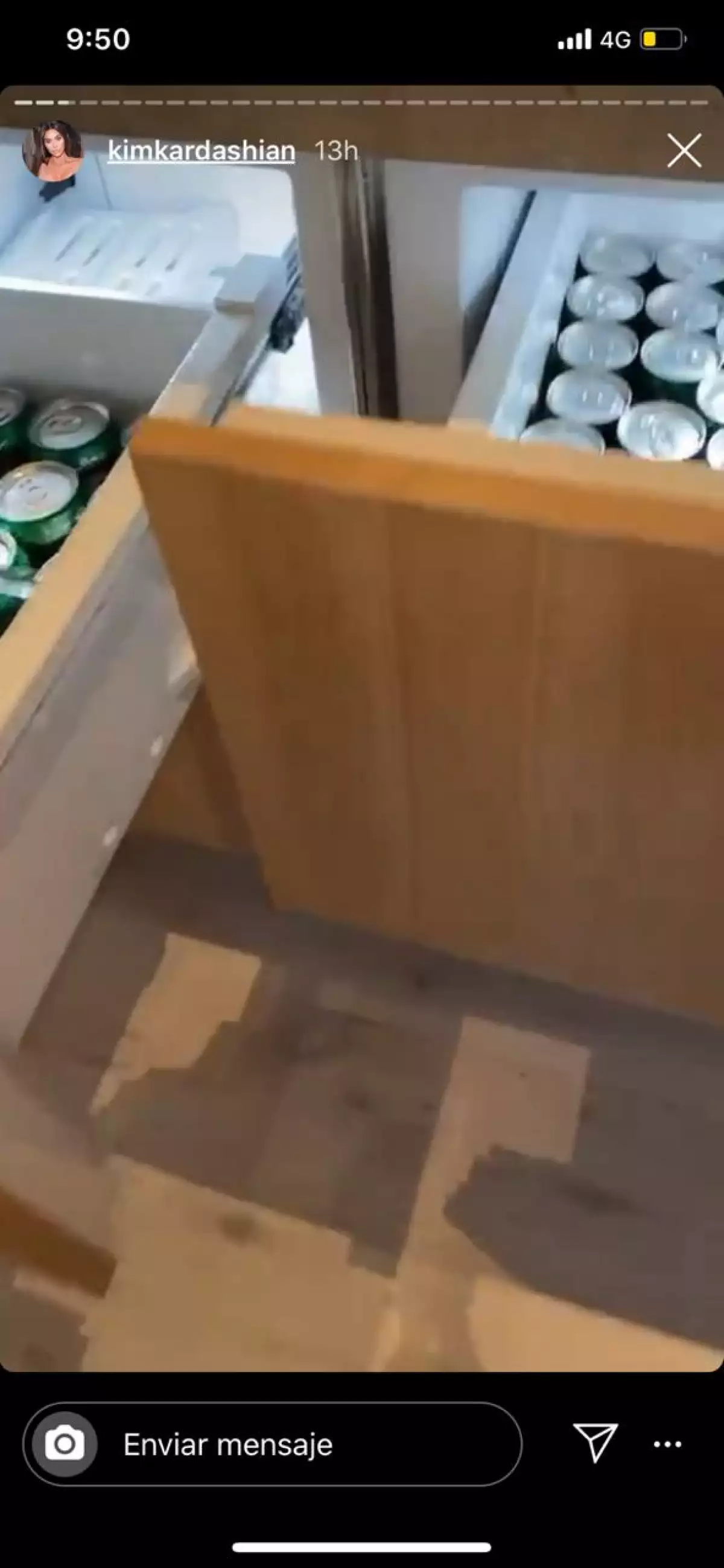 refrigerador-2
