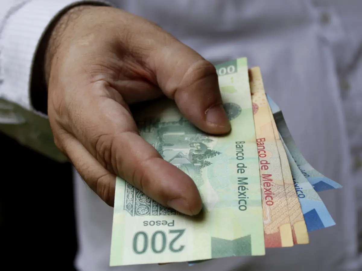 Crédito Real apela liquidacion, Santander y BBVA México van en su contra