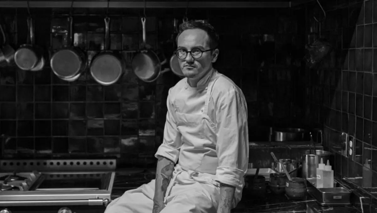 lucho-martinez-soho-house.jpg