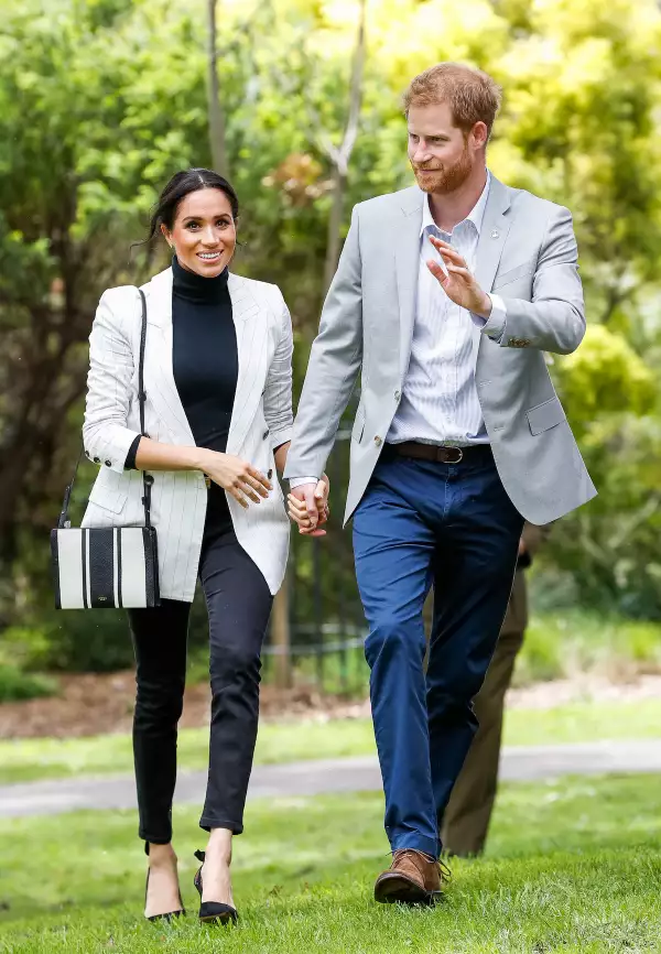 Invictus Games Sydney 2018 - Day 2