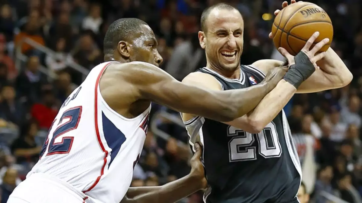 spurs_nba