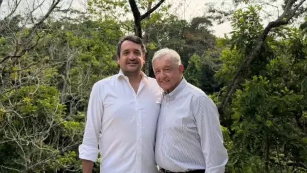 amlo-reaparece.jpg