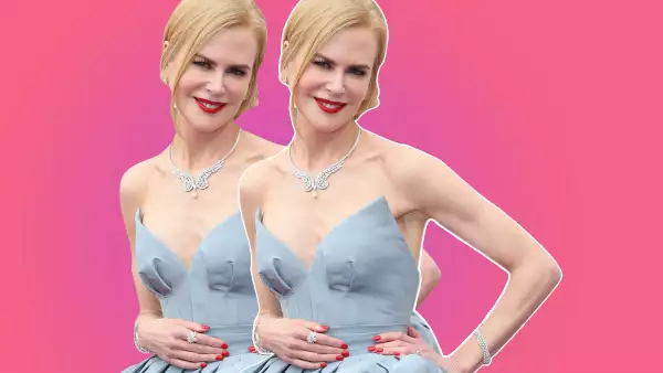 nicole-kidman.jpg