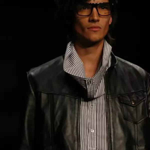 MBDF Pasarela Josemaría Torre