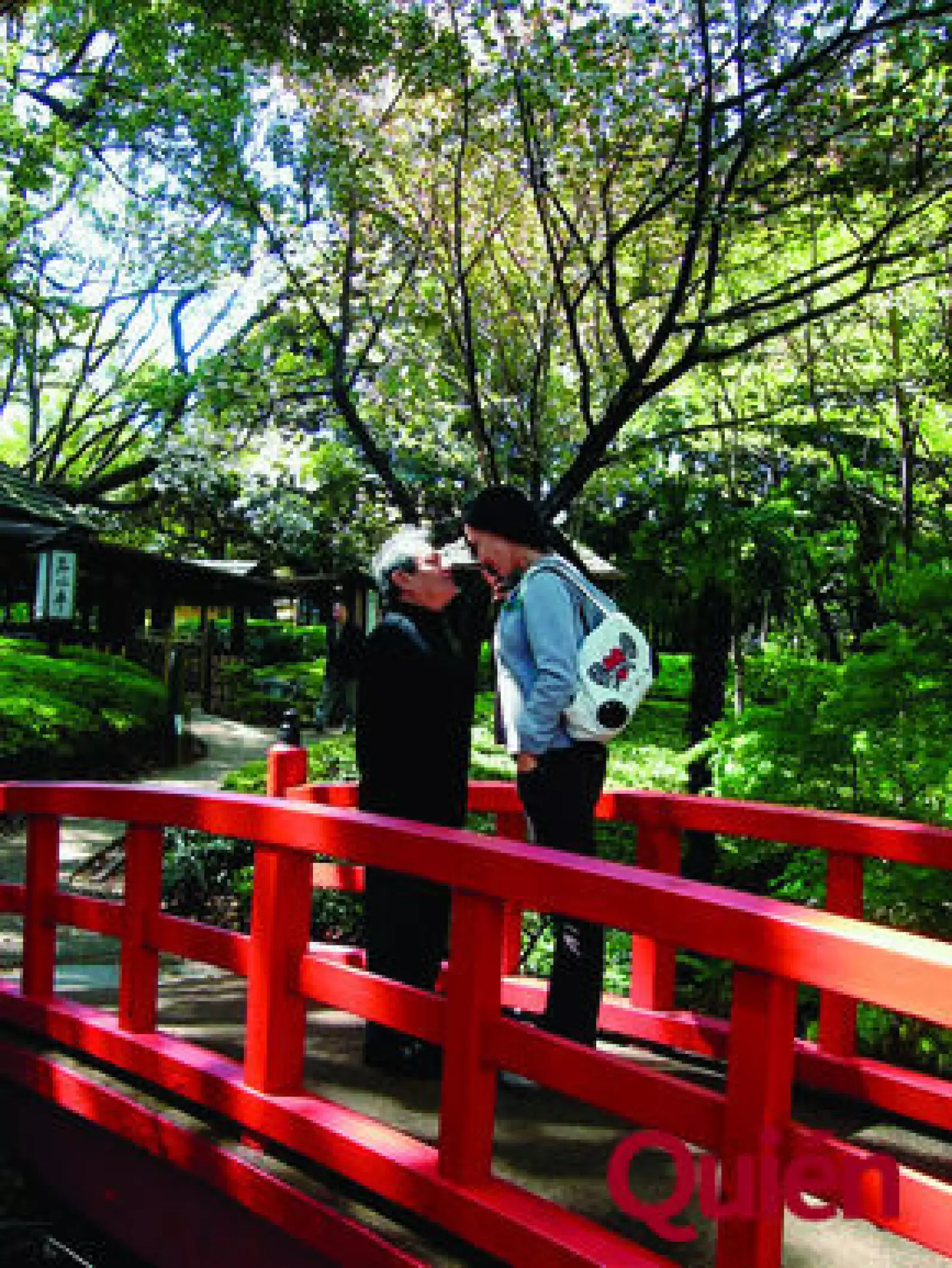 Armando Manzanero, Susana Zabaleta